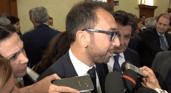 Pd, Calenda: “Ilva prova del 9 del nuovo governo”