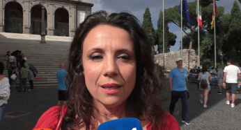 Stadio Roma, Grancio: “Lanzalone? Si diceva fosse proposto da Grillo”
