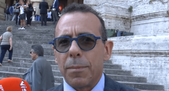 Riforme, presentata Pdl per referendum su presidenzialismo