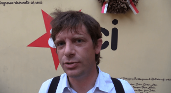 Civati: “Toninelli ridicolo. Da Salvini minacce da bullo a Saviano”