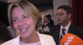 Vaccini, Lorenzin: “Autcertificazione onere per scuole e asili”