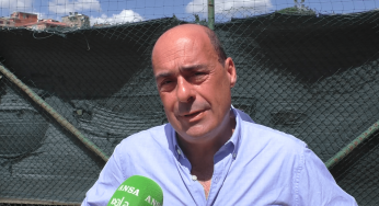Mafia, Zingaretti: “Arresti clan Casamonica segnale importante”