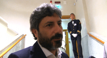 Rai, Fico: “Fine era influenze tra politica e stampa”