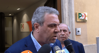 Dl dignità, Sbarra (Cisl): “Positivo incontro con il Pd”