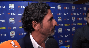 Penalizzazione Parma, Lucarelli: “Non abbiamo fatto niente di illecito”
