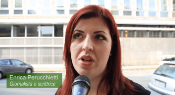 Foa presidente della Rai: “Persona onesta, garantirà pluralismo”