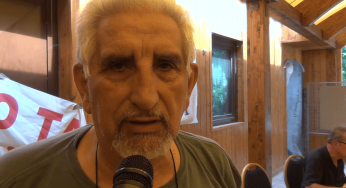 NoTav, Perino: “Salvini si accorgerà dell’inutile sperperio”