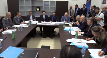 Calcio, legale Avellino: “Triste vedere noi soli contro il mondo”