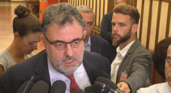 Vigilanza, Fornaro (LEU): “La norma è chiara la nomina non è efficace”