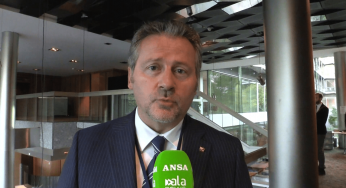 Ciambetti: “Agricoltura Veneto avanguardia”