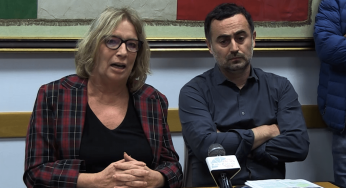 Fca, Re David: “Vogliamo partecipare al rinnovo del contratto anche se con piattaforme diverse”