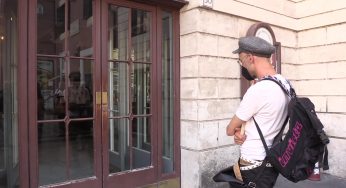 Franca Valeri, l’ultimo saluto dei fan: “Grande artista”