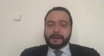 Covid, Castaldo (M5s): “Dare risposte certe, tempestive, chiare e oneste”