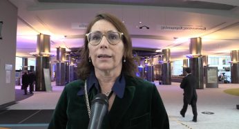 Usa, Beghin (M5s): “Spero Biden rinsaldi subito rapporti con UE”