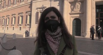 Congo, Boldrini: “Attanasio era un uomo di grande semplicità e umanità”