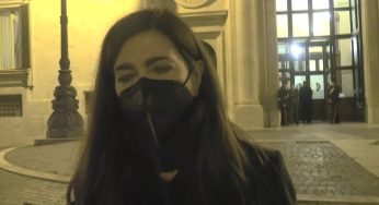 Donne Pd, Boldrini: “Non riduciamo questione su numero sottosegretari, va oltre la poltrona”