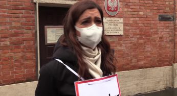 8 marzo, Boldrini: “Oggi c’è ben poco da festeggiare e molto da lottare per donne”