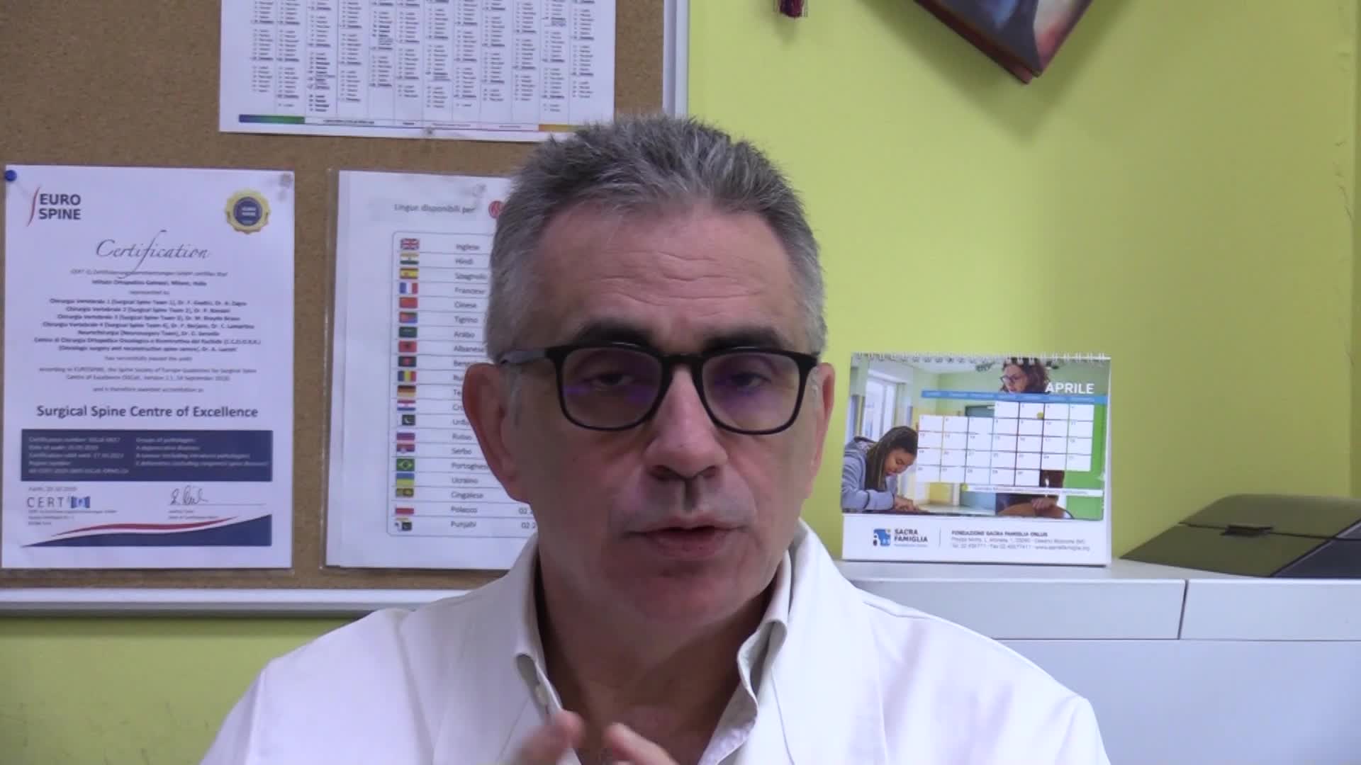 Coprifuoco, Pregliasco: “Nessuna evidenza scientifica, vale principio di precauzione”