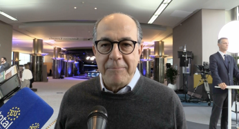 Brexit, De Castro (Pd): “Accordo importante perché mette paletti chiari”
