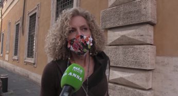 Ddl Zan, Cirinnà: “Commissione è un pantano. Avanti in aula senza relatore”