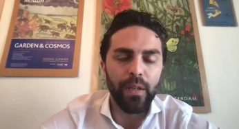 UE-Usa, Zanni (Lega): “Bene maggiore cooperazione, in contrasto a dominio cinese”