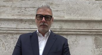 Astrazeneca, Mollicone: “Risposta di Ema è inquietante”