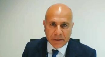 UE, De Meo (FI): “Premier Jansa lasci casacca Slovenia e sia arbitro”