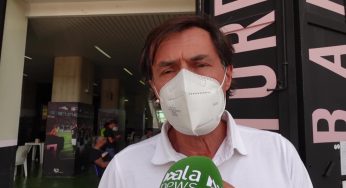 Palermo, i vaccini sbarcano allo stadio: in omaggio biglietti per la partita
