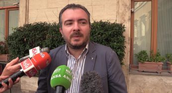 Ius Soli, Molinari: “La nostra legge è sufficientemente garantista e vittoria Jacobs lo dimostra”