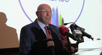 Comunali Milano, Bernardo: “Non c’è sconfitta di nessuno, ha vinto l’astensionismo”