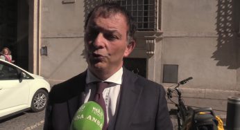 Green Pass, Saccone (Udc): “Non è obbligatorio il vaccino, ma lo è il certificato. Un’ipocrisia”