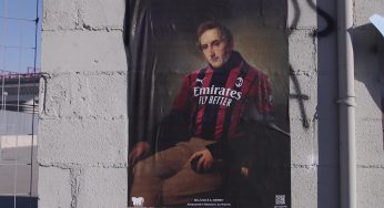 “Milano è il Derby”: l’iniziativa di Magliofili celebra la storia di Milan-Inter