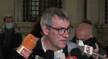 Landini: “Rimettiamo al centro lavoro e diritti per il lavoro”