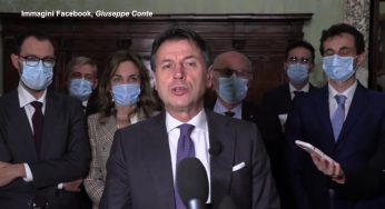 Nomine Rai, Conte: “Fuortes ha scelto la vecchia logica della lottizzazione”