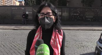Rai, Dadone: “Servizio pubblico non deve essere diviso. Parole Conte sono state chiare”