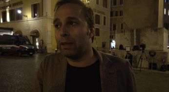 Rai, Battelli (M5S): “Politica e informazione insieme fanno danni”