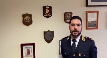 Rapimento del piccolo Eitan, arrestato a Limassol il ricercato Gabriel Abutbul Alon
