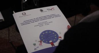 Ius Soli, 11mila ragazzi saranno cittadini di Bologna. Lepore: “Speriamo sia apripista”