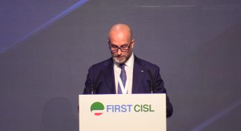 Banche, Colombani: “Vogliamo incidere su scelte delle imprese”