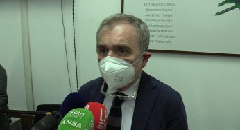 Giustizia, Anm: “Sciopero? Nostra azione improntata al dialogo”