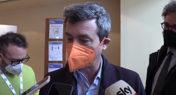 Orlando: “Patrimoniale? Ma rischia di cadere Governo solo per fotografia del Catasto”