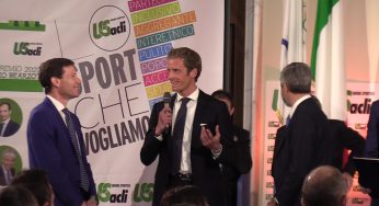 Calcio, Trentalange: “Var? Deve esserci specializzazione”
