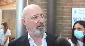 Energia, Bonaccini: “Ci candidiamo a essere hub nazionale”