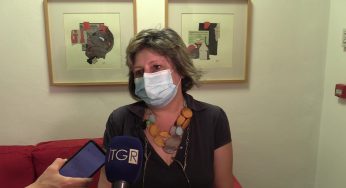 Firenze, verso lo sciopero della scuola. Gilda: “Si rischia l’autonomia dell’insegnamento”