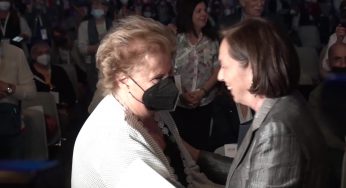 Pnrr, Lamorgese: “Schermare le risorse dalle mani delle mafie”