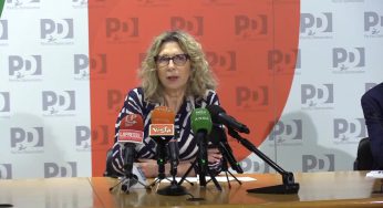 Referendum, Rossomando: “Vincono riforme, da domani a lavoro in Parlamento”