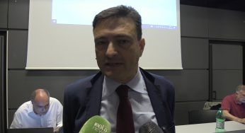 Referendum Giustizia, nessuna festa nel Comitato del No: “debacle totale per chi lo ha promosso”
