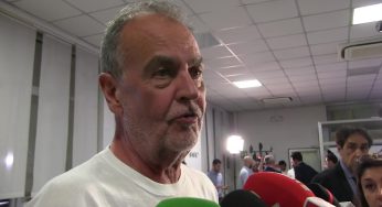 Referendum, Calderoli: “Casta che controlla giustizia e istituzioni”
