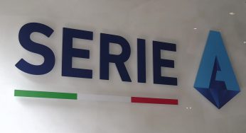 Milan, Scaroni: “Rinnovo Maldini-Massara? Sono molto confidente”