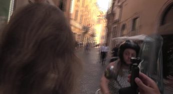 Dl Aiuti, il M5s verso l’astensione del testo finale. Castellone: “Non parteciperemo al voto”